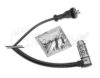 MERCE 3005400917 Sensor, wheel speed